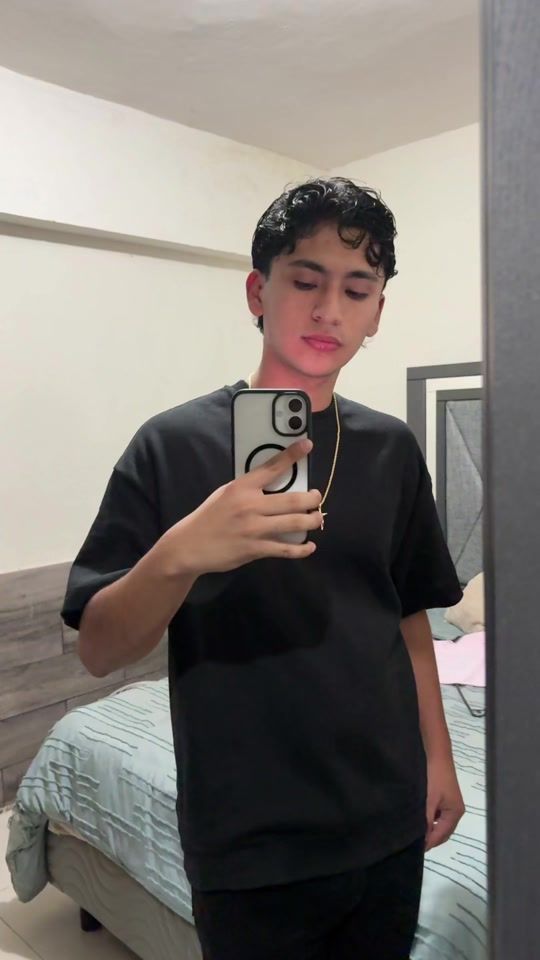 TikTok video thumbnail by yamilramos_