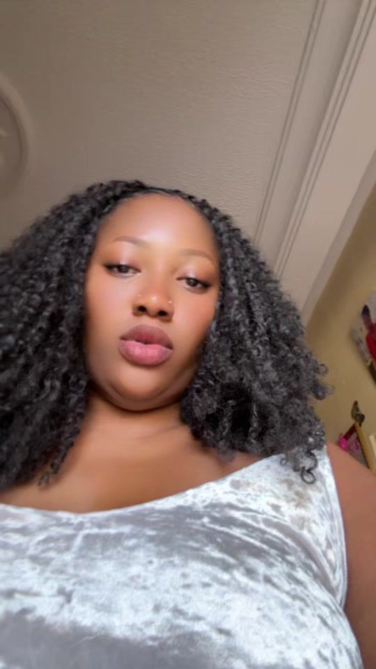 TikTok video thumbnail by solange_673