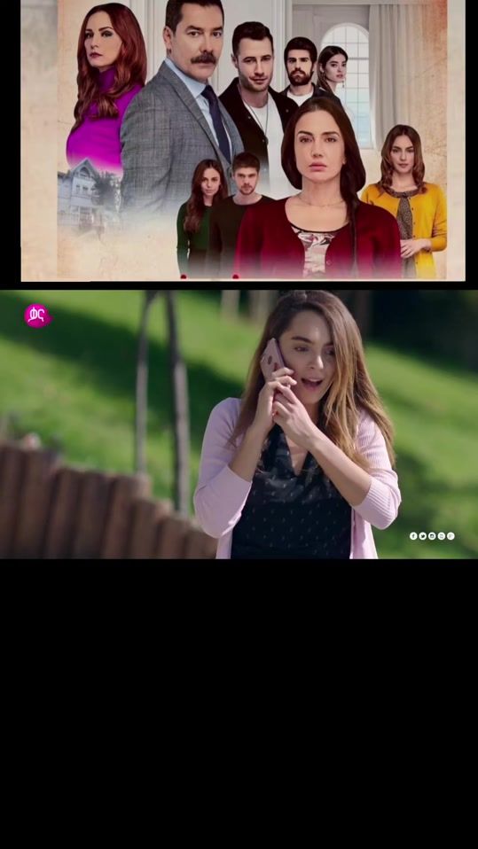 TikTok video thumbnail by meskii13579