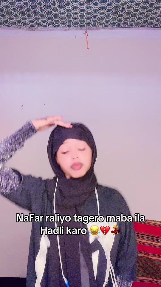 TikTok video thumbnail by riduumodel0