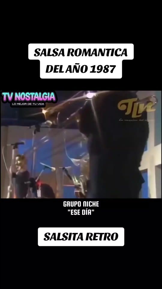 TikTok video thumbnail by tvnostalgia.tv