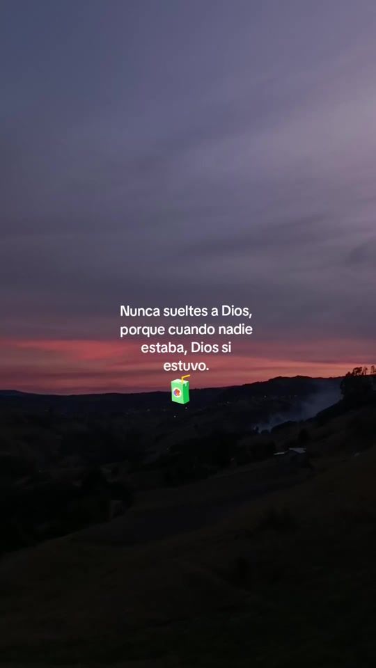 TikTok video thumbnail by reneovski