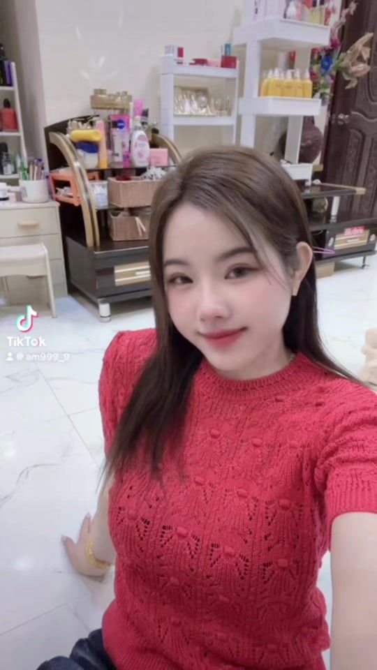 TikTok video thumbnail by am999_9