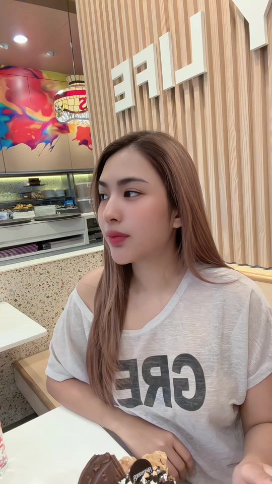 TikTok video thumbnail by vv.vv222