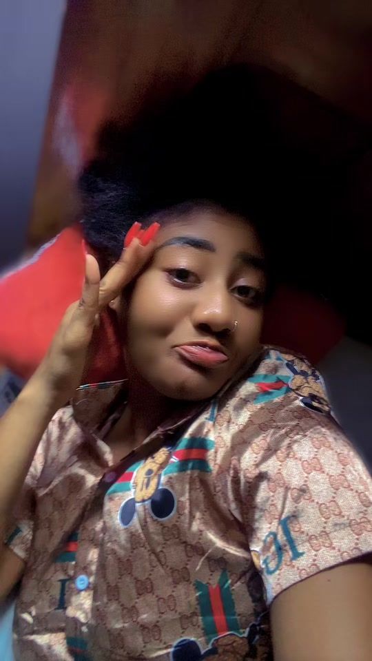TikTok video thumbnail by nikitah252