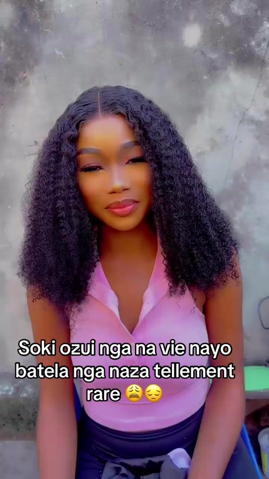 TikTok video thumbnail by skinnybaby81