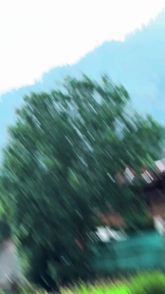 TikTok video thumbnail by asfiikhan001