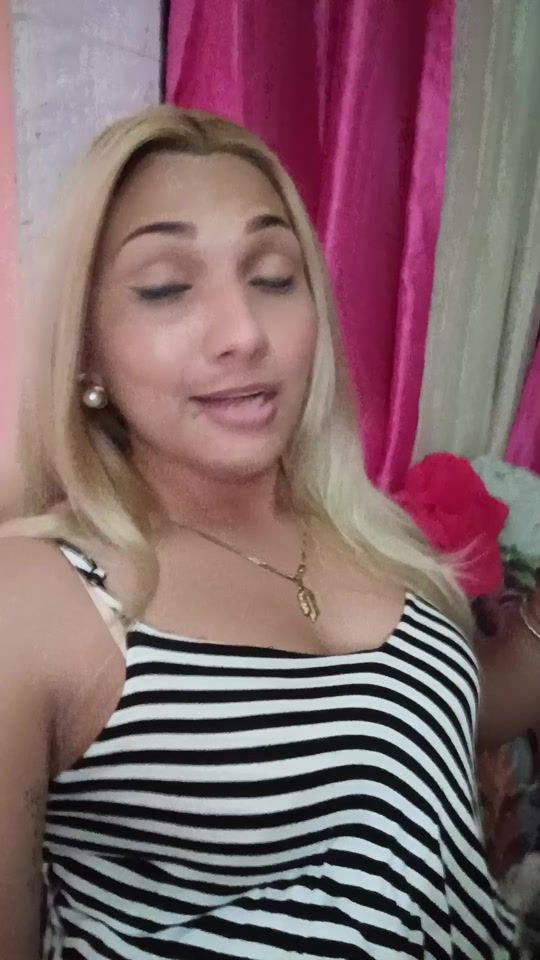 TikTok video thumbnail by anasofiaherreramo