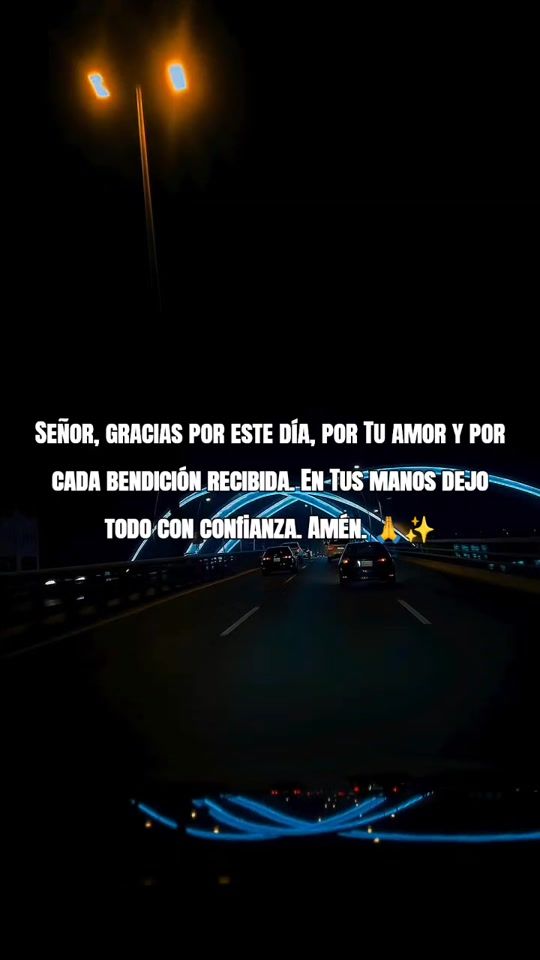 TikTok video thumbnail by refm2024