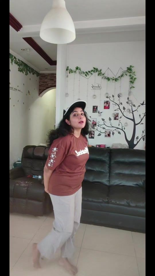 TikTok video thumbnail by devika_anoop