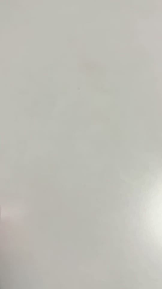 TikTok video thumbnail by miaaaglow
