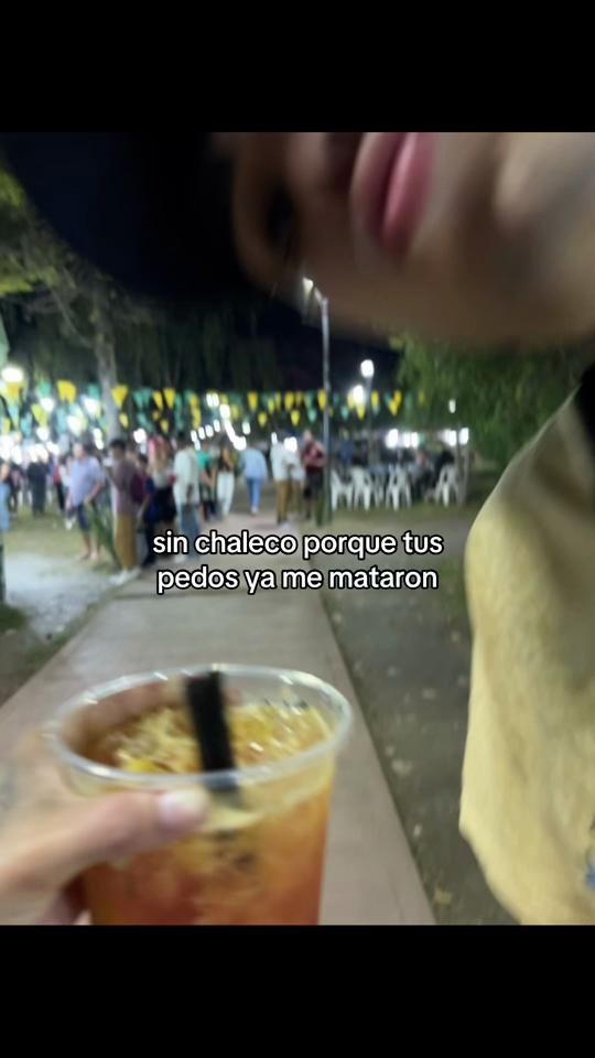TikTok video thumbnail by milagross.xd2