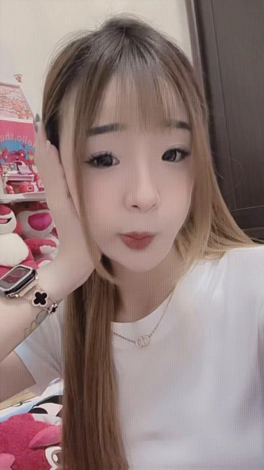 TikTok video thumbnail by __yx.o8_