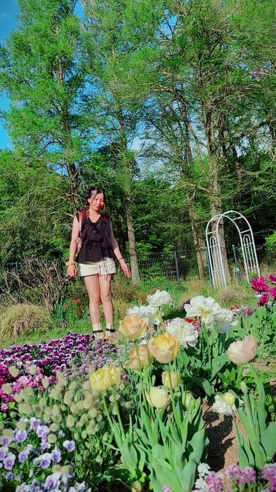 TikTok video thumbnail by nynynew54
