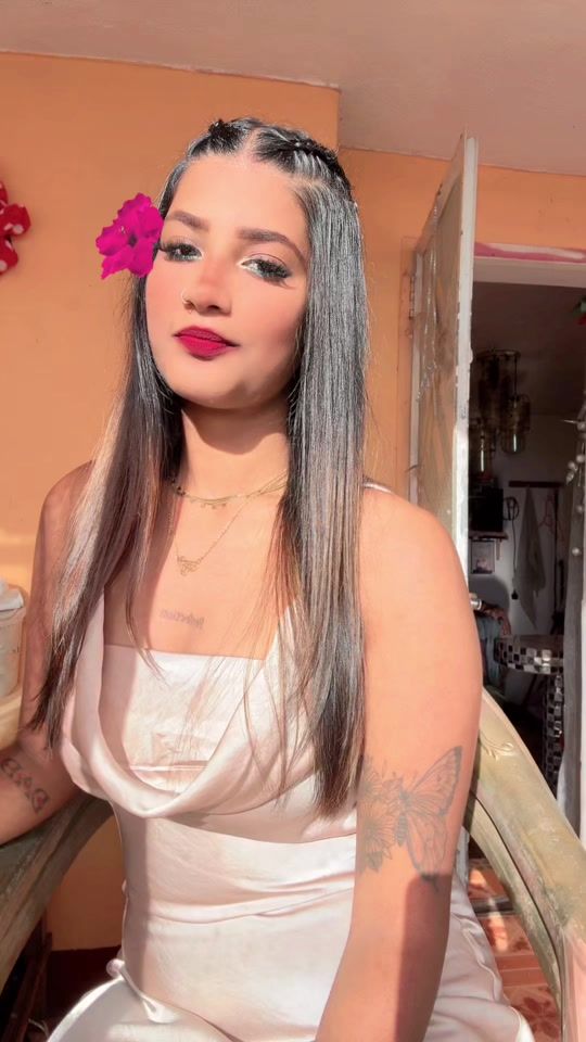 TikTok video thumbnail by yashnamuthee