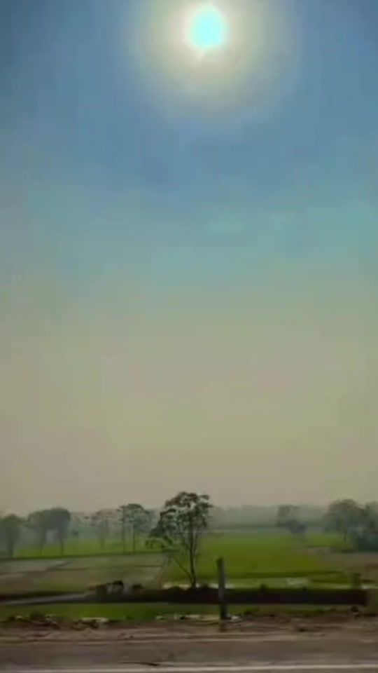 TikTok video thumbnail by 1marvich302