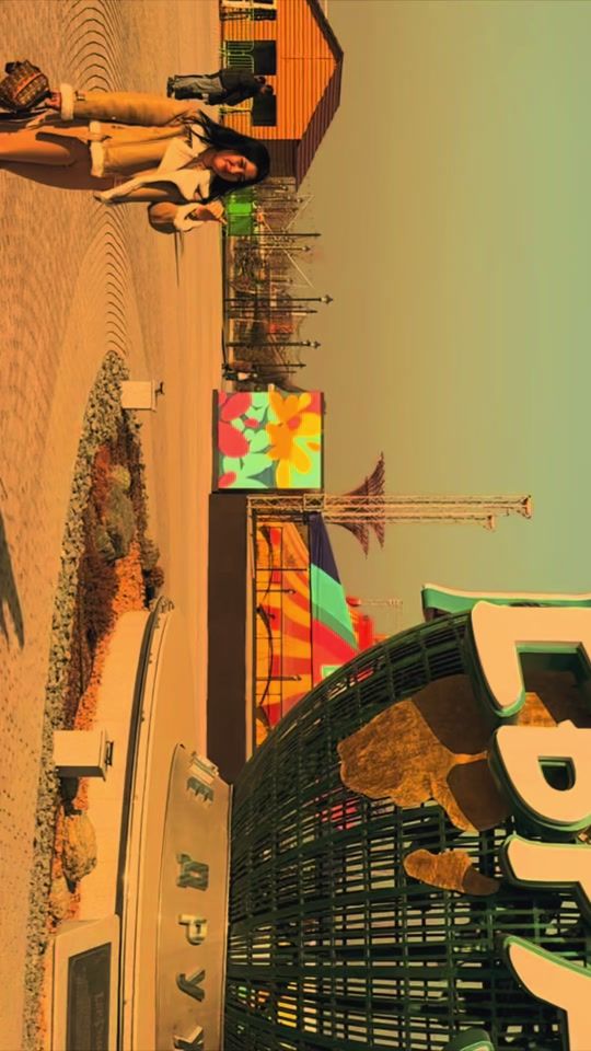 TikTok video thumbnail by caucas.life