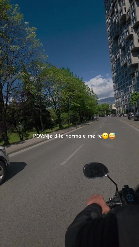 TikTok video thumbnail by _erkidabaci_