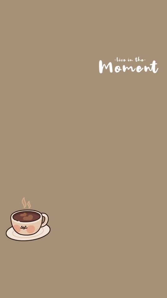 TikTok video thumbnail by maewka733