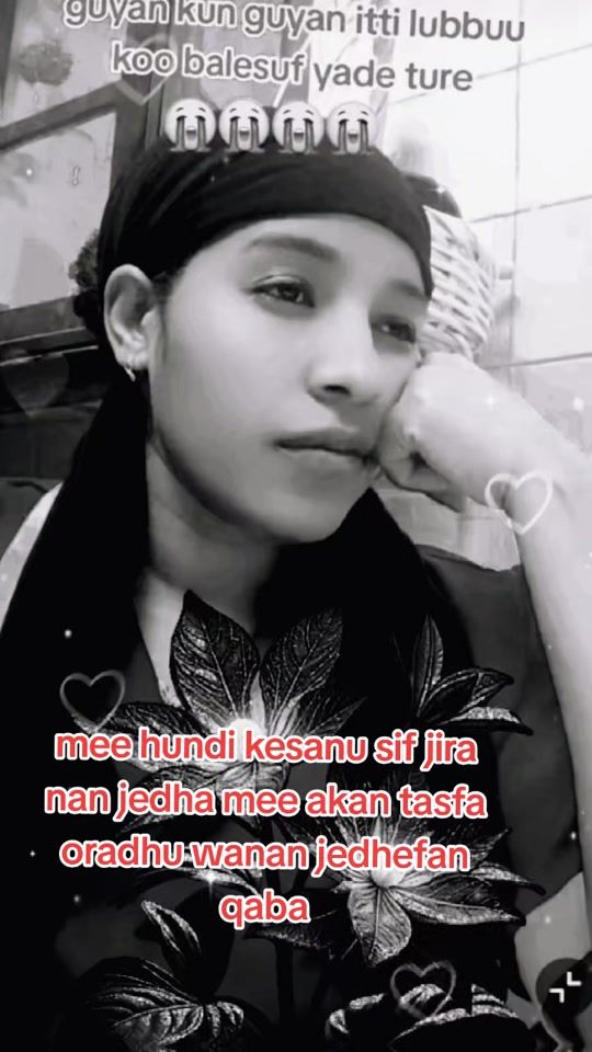 TikTok video thumbnail by sena.dame1