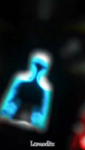 TikTok video thumbnail by manuu_marinaro
