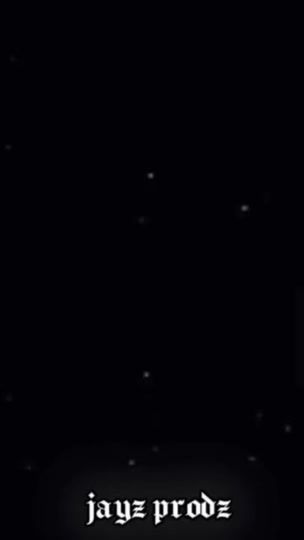 TikTok video thumbnail by jayzprodz