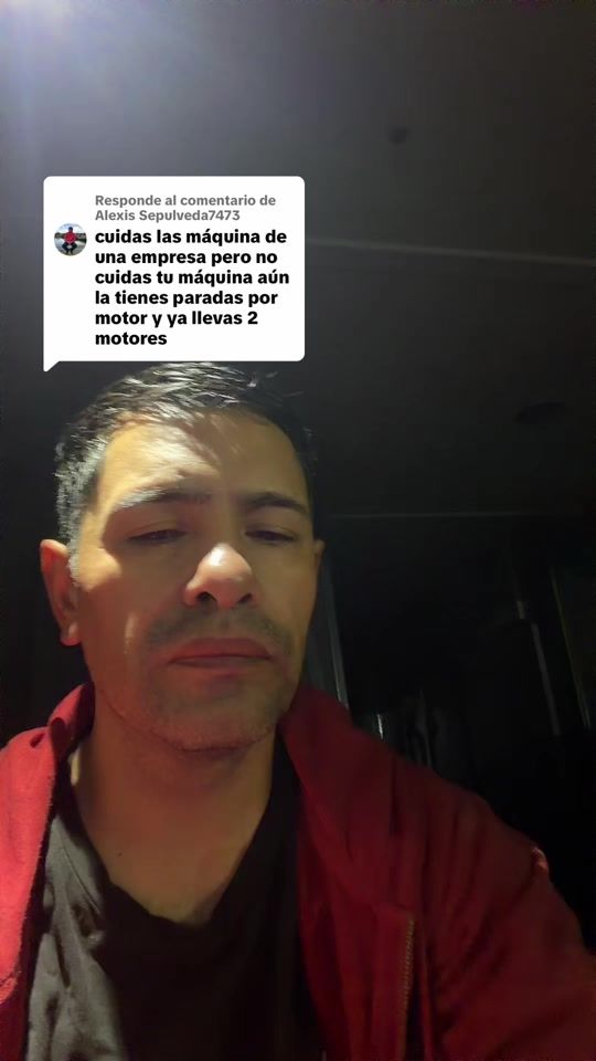 TikTok video thumbnail by clanejecutor