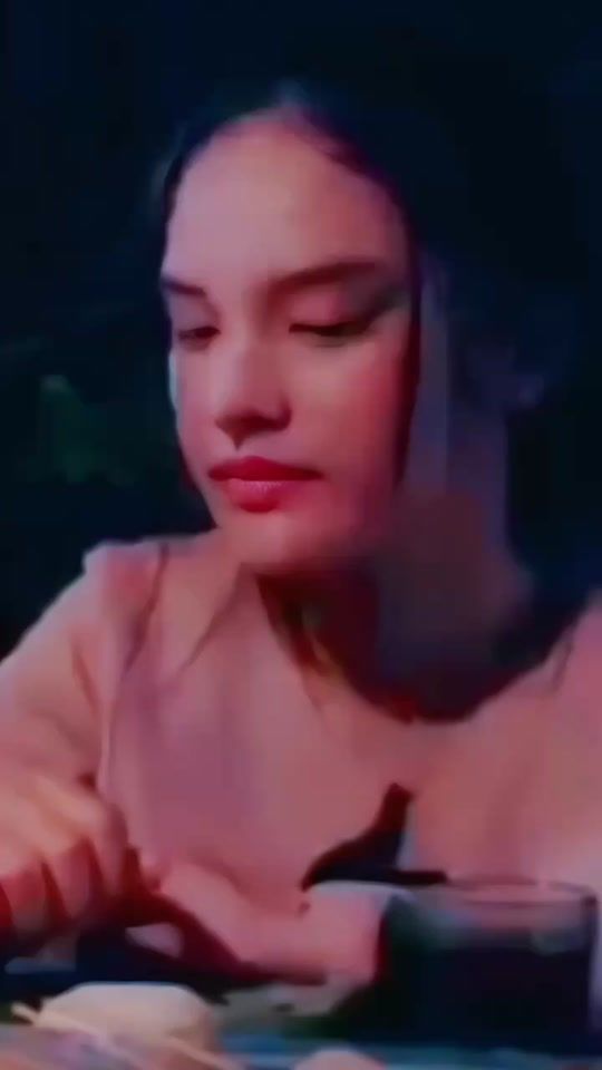 TikTok video thumbnail by qwertyy_41