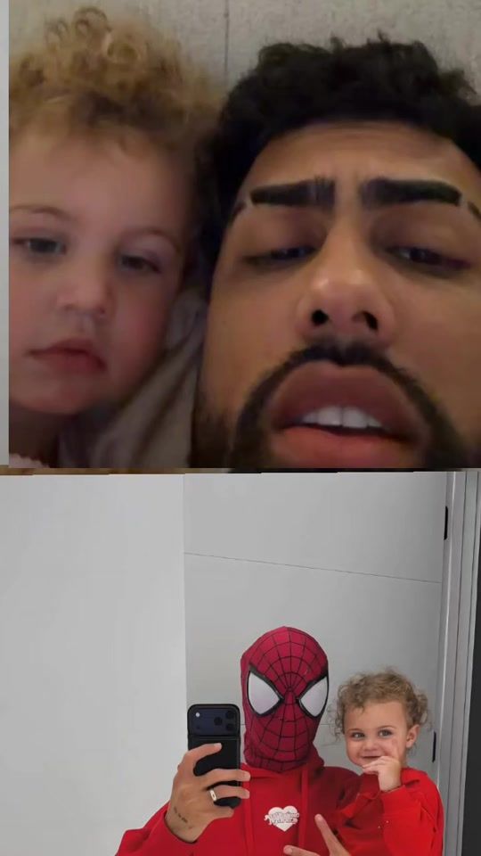 TikTok video thumbnail by wheeler_fans507