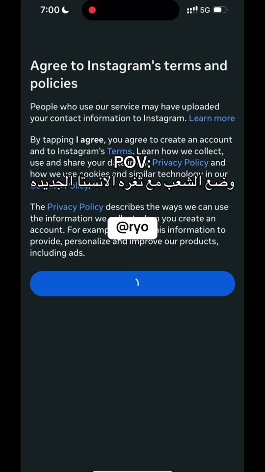 TikTok video thumbnail by 8fbf