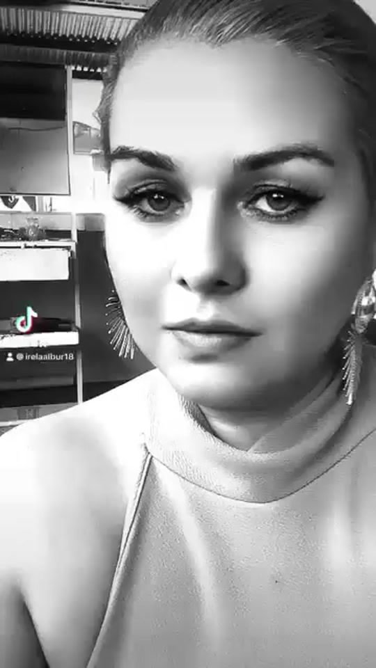 TikTok video thumbnail by igual022