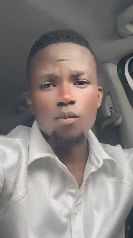 TikTok video thumbnail by chrisdalton35