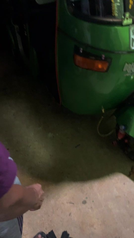 TikTok video thumbnail by mr_rashid_crush