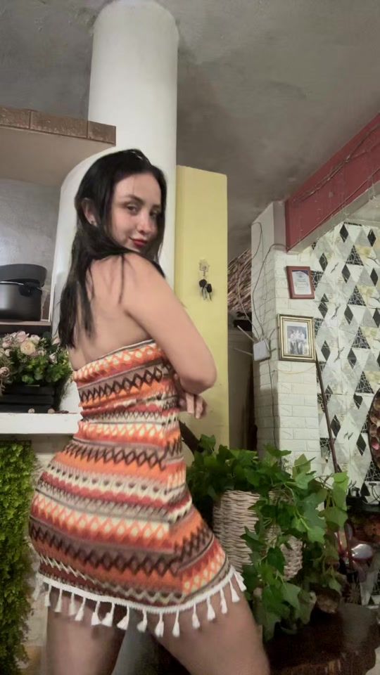 TikTok video thumbnail by conejita_marce1