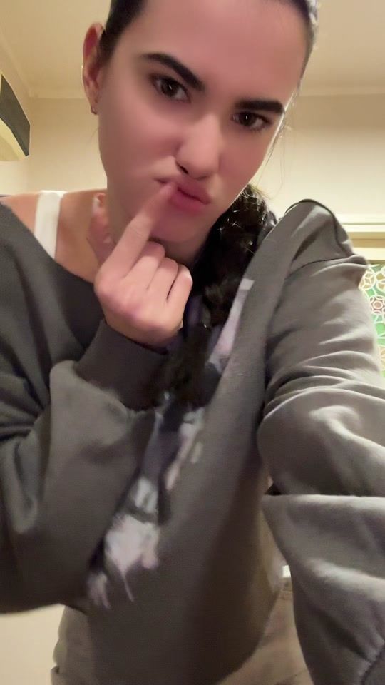 TikTok video thumbnail by marinstrickovski