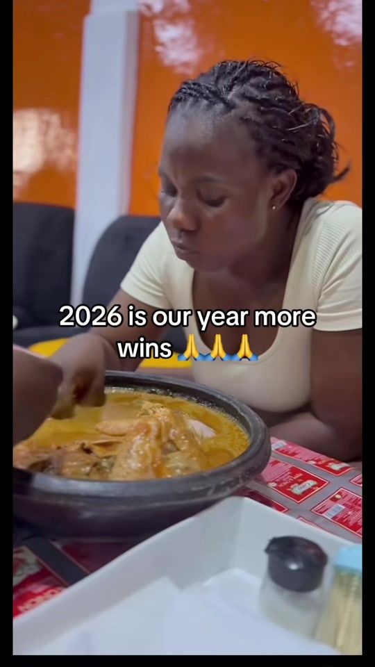 TikTok video thumbnail by afiabronibashay1
