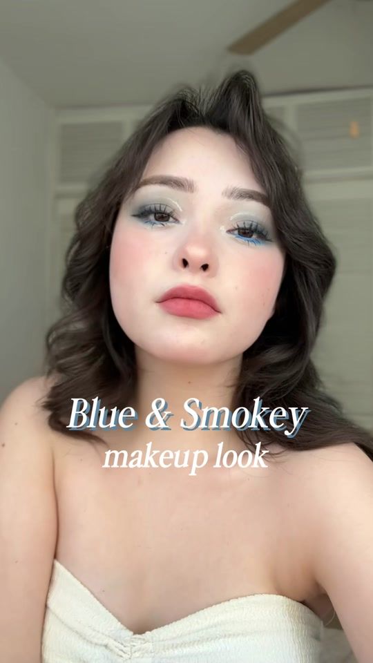 TikTok video thumbnail by diana.gaby