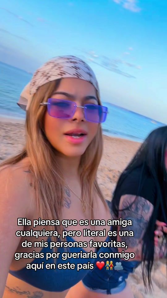 TikTok video thumbnail by carog26.0
