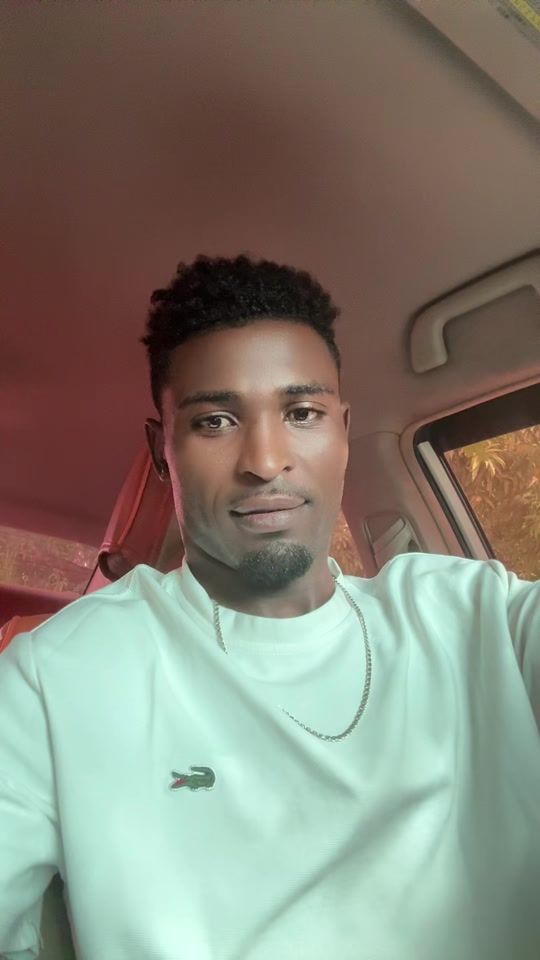 TikTok video thumbnail by johnnyagak7