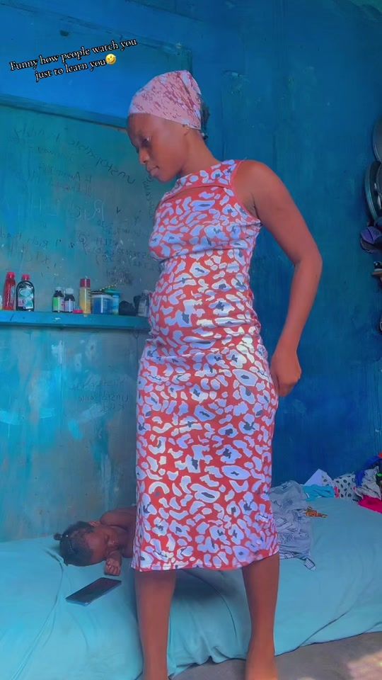 TikTok video thumbnail by progresswife2