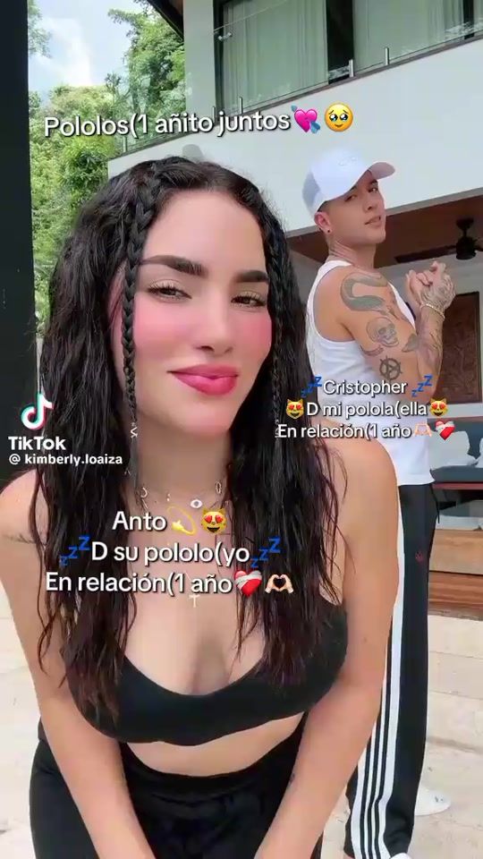 TikTok video thumbnail by wtha_dy