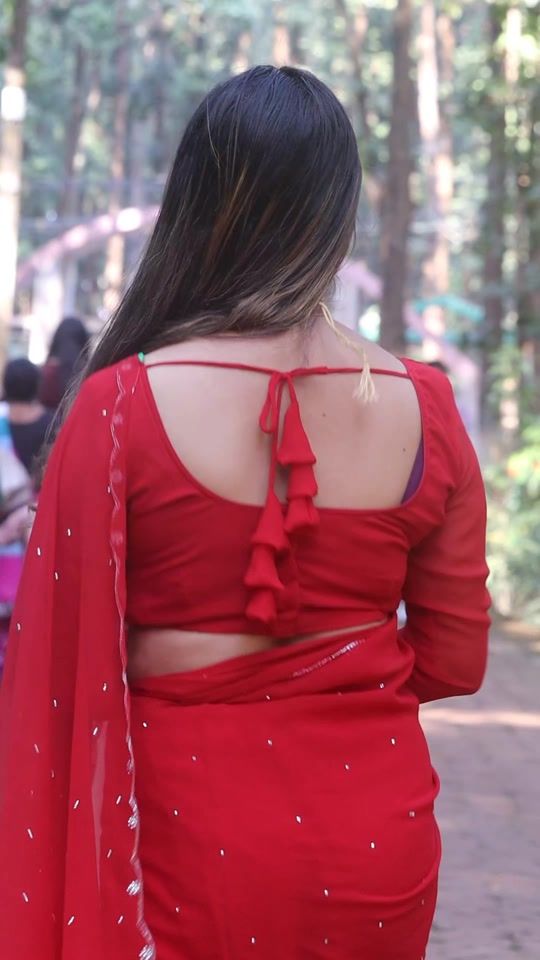 TikTok video thumbnail by sapanadhungana2