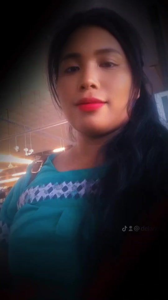 TikTok video thumbnail by delanys8