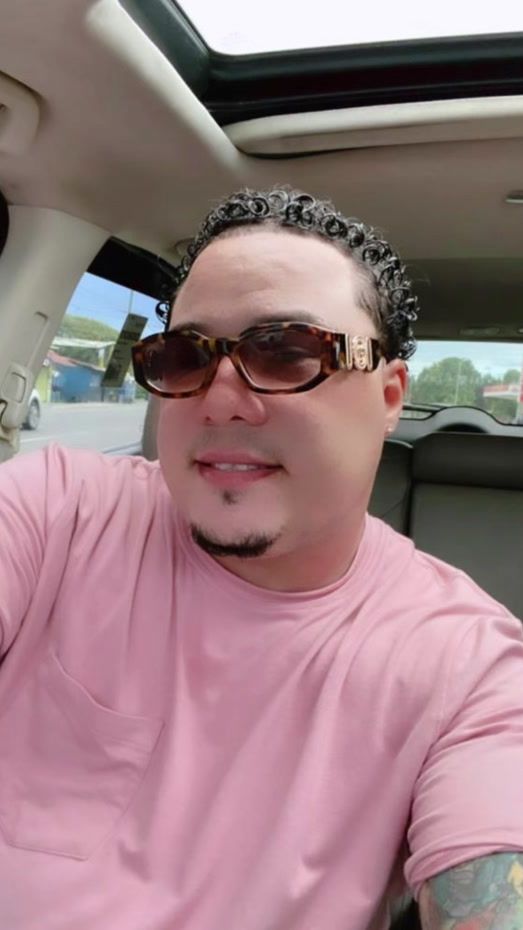 TikTok video thumbnail by laundri01