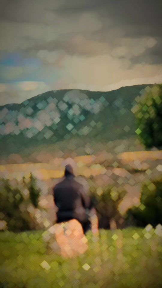 TikTok video thumbnail by noor_nasheed_