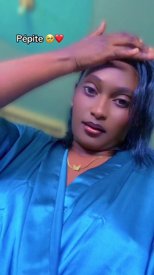 TikTok video thumbnail by srthaelie.com
