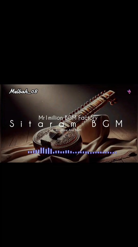 TikTok video thumbnail by melbah_08