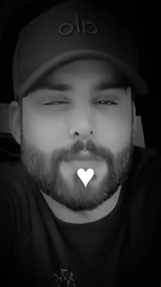 TikTok video thumbnail by mrt.10r