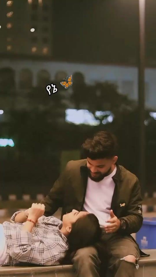 TikTok video thumbnail by lijmame414