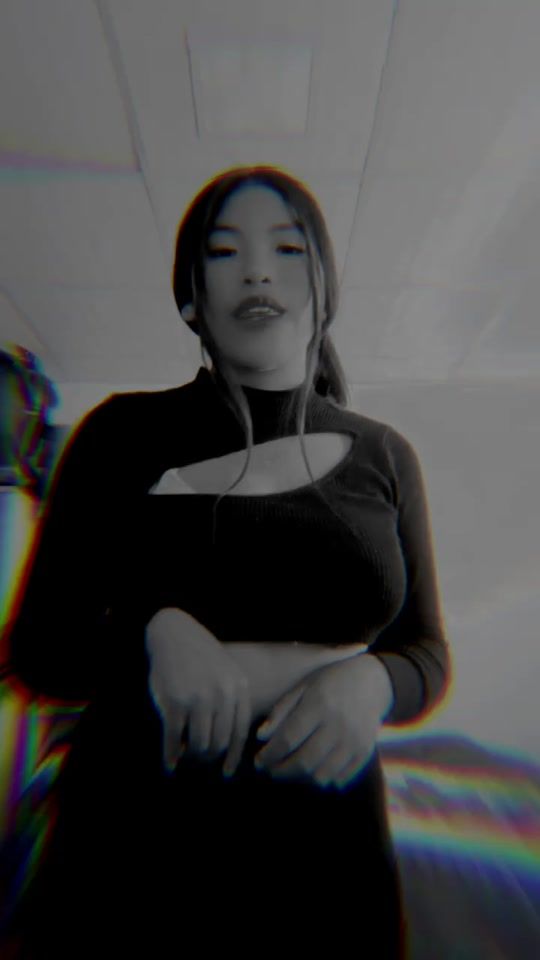 TikTok video thumbnail by nely.maribel